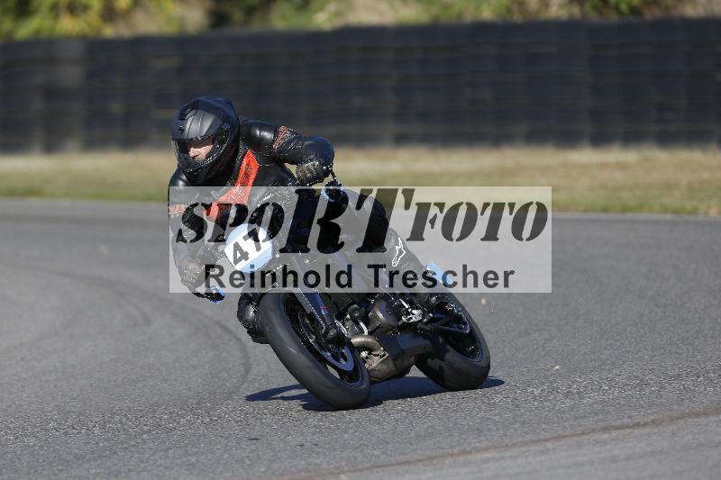/46 27.09.2026  Speer Racing ADR/Gruppe gruen/47